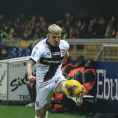 Îl așteaptă pe Mihăilă  „Tricolorul”,   tot mai aproape  de Lecce. Mesajul transmis de antrenor + Ce spune Bergodi despre jucător