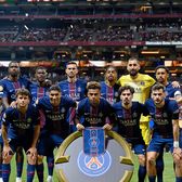 PSG cheamă fanii în SUA    Oferta incredibilă  propusă de campioana Europei pentru „șocul” cu Real Madrid de la Mondialul Cluburilor