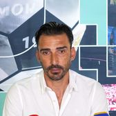 „Nu va fi un meci ușor, veți vedea”    VIDEO.  Charalambous oferă noi informații despre accidentările lui   Bîrligea și Alibec