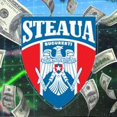 CSA Steaua, raport financiar șocant!  În 2024, clubul MApN a raportat pierderi imense, peste   12 milioane de euro . Cât a cheltuit cu echipa de fotbal