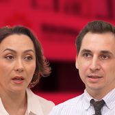 „A început la pandemie”  Un cardiolog explică de ce tot mai mulți bărbați de sub 40 de ani au   probleme cardiace