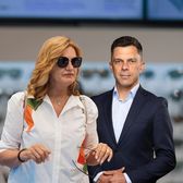 Nereguli la ANS!  Ce arată un audit al   Curții de Conturi : fonduri cheltuite netransparent, criterii îndoielnice