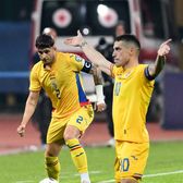 „Mister, dar de ce ăsta?”    Mircea Lucescu,  dezvăluiri incredibile din vestiarul naționalei. Un jucător a contestat numirea lui Rațiu drept căpitan