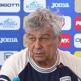 „Le-am luat numerele de telefon”  Ce le-a recomandat   Mircea Lucescu  jucătorilor naționalei U19: „Acesta e momentul”