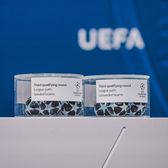 Revoluție în Europa    Schimbare majoră în competițiile UEFA  din acest sezon. Avantajul care poate fi „furat”