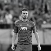 Diogo Jota, victima vitezei!  Poliția din Spania a oferit   noi detalii  despre moartea portughezului: „Depășire semnificativă a limitei” + cine era la volan