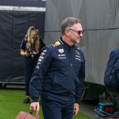 Demitere șoc în Formula 1  Christian Horner, dat afară de   Red Bull,  după 20 de ani » Cine îi va lua locul