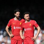 Luat în colimator de fani  Szoboszlai,   surprins la o petrecere  după ce a spus că nu poate merge la înmormântarea lui Jota