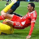 Musiala, mesaj pentru Donnarumma    Primele declarații  ale fotbalistului de la Bayern Munchen, după accidentarea gravă pe care a suferit-o