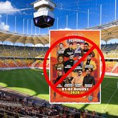 Scandalul „Manele, out de pe Arenă” explodează  Prima reacție oficială a Primăriei a determinat organizatorul Festobal să facă   dezvăluiri compromițătoare