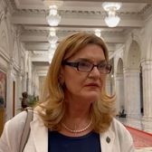 Probleme cu legea la FR Canotaj   Curtea de Conturi, despre federația Elisabetei Lipă: plăți neconforme de   sute de mii de euro,  achiziții care fentează legea