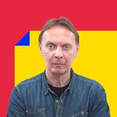 Cristian Geambașu    FCSB  are apărare?