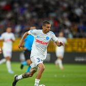 „Nu ne-au surprins cu nimic”    Cisotti,  încrezător în forța grupului, chiar dacă Inter D'Escaldes le-a pus probleme. Șut: „S-a dovedit că fotbalul nu mai e la fel”