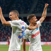 FCSB - Inter D'Escaldes 3-1    Victorie cu emoții  pentru campioană în meciul tur din preliminariile Ligii Campionilor