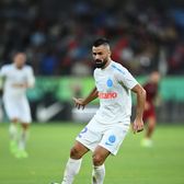 „Ți se ia dreptul la muncă”    Vali Crețu,  total dezamăgit pentru că nu este titular mai des la FCSB: „Am și eu familie acasă”