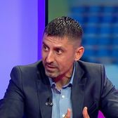 Dănciulescu, semnal de alarmă  Fostul atacant a criticat   apărarea FCSB : „Nu mi-au plăcut! Multe greșeli”