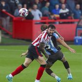 A pariat de 6.397 de ori!  Povestea fotbalistului englez dependent de pariuri »   Ce făcea pentru a nu fi prins.  Suspendare uriașă