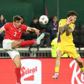 România, în picaj!  Cât a căzut naționala lui Mircea Lucescu în 6 luni. Ce am câștigat în 2024 am pierdut în 2025 »   Punctul minim all-time