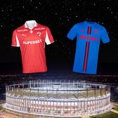 Anunț vital despre Arena Națională  Primăria a răspuns întrebării GOLAZO.ro: „Când va fi stadionul disponibil pentru fotbal?” +   Unde va fi derby-ul Dinamo - FCSB