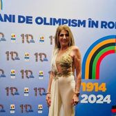 „Iei 125.000 de euro la un maraton mare”  Fosta mare campioană Constantina Diță dezvăluie cum pot ajunge sportivii să câștige   sume uriașe  în atletism
