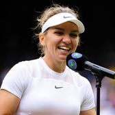 Simona Halep revine la Wimbledon     Invitație specială  pentru campioana din 2019: „Abia aștept să retrăiesc amintirile”