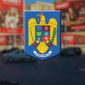 MAI, solicitare anti-jocuri de noroc  Monitorul Oficial a publicat noul cod CNA: de când au interzis vedetele în reclame +   Ce a cerut Ministerul de Interne