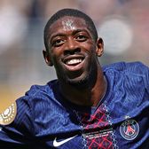 Avem Balonul de Aur?  Renașterea lui Dembele   a propulsat PSG  în altă dimensiune: „E unic!”