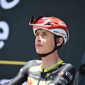 Tensiune în Turul Franței    Dublu campion certat de directorul echipei  după ce Pogacar l-a sufocat. Explicația lui