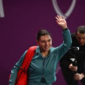 „Îmi lipsește tenisul, dar mi-e bine și fără”    Simona Halep, la   5 luni  de la retragere: „Mă trezesc dimineața și nu am dureri”