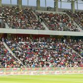 Costurile de pe Ghencea = un apartament  Mihai Stoica explică situația în care se află campioana: cu Hermannstadt   va fi pe minus!