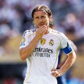 Modric și-a luat adio de la Real  „Președintele m-a tratat mereu diferit” + Cine va prelua   tricoul cu #10