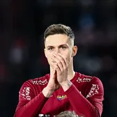 „Peste 18 milioane”    Louis Munteanu,  aproape de un transfer pe o sumă uriașă: „Este o chestiune de zile până pleacă”