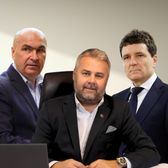 „Bolojan, Dan și Guvernul să-și taie salariul, ca mine!”   Directorul companiei de stat care   și-a diminuat singur salariul  a fost avocatul CCA, condusă de Crăciunescu