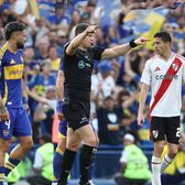 Schimbări importante  Se implementează   comunicarea VAR la stație  și explicațiile fazelor controversate pe rețele sociale. Ce se întâmplă cu copiii de mingi