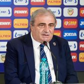 Răspuns pentru Crețu    Stoichiță  despre reacția fundașului de la FCSB: „Cum i se ia dreptul la muncă? Nu s-a gândit prea mult”