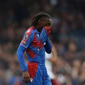 Crystal Palace, retrogradată  Echipa din Premier League, încurcată de   cazul Lyon  + Cine îi ia locul în Europa League