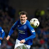 Ianis Hagi, înapoi la Rangers?  Motivul pentru care au crescut șansele unei   reveniri în Scoția