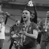 Diogo Jota, etern   Decizia luată de Liverpool după decesul portughezului +   Porto, omagiu special