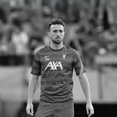 CNA îl va judeca pe Radu Banciu  Valentin Jucan, vicepreședintele CNA, despre derapajul jurnalistului în cazul morții lui Diogo Jota:   „Foarte multe plângeri”