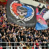 Bilete mai scumpe?    Gigi Becali,  despre prețul tichetelor la meciurile FCSB, după aplicarea noilor taxe: „Mai dai încă doi lei”