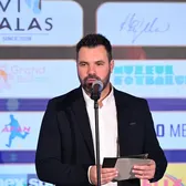 „Crețu nu e o victimă”  Șeful   sindicatului fotbaliștilor apără   regula U21: „Dreptul la munca ți se ia când nu prestezi și nu iei bani”