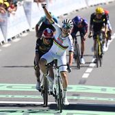 „E Messi al ciclismului”  Pogacar, spre al 4-lea triumf în Turul Franței.   Palmares zdrobitor față de marele rival