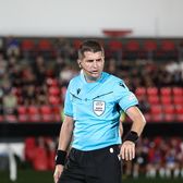 Chivulete și Vidican, în Europa   Două brigăzi românești de arbitri, delegate în   competițiile UEFA
