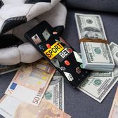 1 din 4 tineri joacă la pariuri  Cifre alarmante care arată   relația sumbră  dintre adolescenți și jocurile de noroc