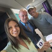 Halep, la Wimbledon  Cu cine   s-a întâlnit  Simona + imagini din loja regală a turneului britanic