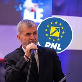 Iftime, eșec la Congresul PNL  Patronul lui FC Botoșani,   învins la alegerile interne  ale partidului! Pentru ce funcție candida