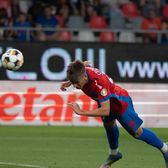 FCSB, mecanism dereglat    5 concluzii la cald din Ghencea  după egalul campioanei, 1-1 cu Hermannstadt