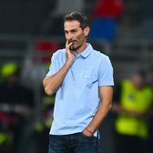 „Nu-mi aduc aminte de vreo ocazie a lor”  După remiza cu FCSB, Măldărășanu a spus  și că   vor pleca doi jucători  de la Sibiu