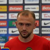 „Ne-am dominat adversarul”  Silviu Balaure, despre transferurile lui Stoica și Tiago: „Să plece,   să intre banii!”