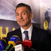 „Foarte multe greșeli!”    Ilie Dumitrescu  a criticat dur una dintre marile vedete de la FCSB + Cine l-a impresionat